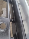 PARE-CHOCS VOLVO XC40 PREST-01photo 13