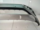SKODA ELROQ 5LJ PARE-CHOCS AVANT AVANT 2024-photo 8