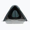 Намети Vango Туризм 300 Deep