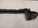 RENFORCEMENT PANNEAU AVANT AVANT MERCEDES-BENZ GLA W156photo 10