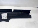 GARNITURE COUVERCLES DE COFFRE AUDI A3 8V BERLINE 8V5863475Aphoto 9