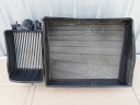 RENAULT SCENIC 4 IV 16-22 1.2 TCE RADIATEUR VENTILATEUR ENSEMBLE 214109798Rphoto 8