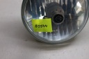 HARLEY DAVIDSON DYNA SOFTAIL HEADLIGHT SHADE HEADLIGHT PERID FRONT 68297-05  photo 5
