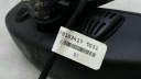 MERCEDES W212 W204 W218 REAR VIEW MIRROR A2078103417 INTERIORphoto 7
