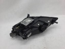 SEAT LEON III 3 PHARE PROJECTEUR AVANT DROITE COMPLET LED EUROPE 5F1941008Ephoto 9
