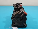 КОМПРЕСОР, НАСОС КОНДИЦІОНЕРА КОМПРЕСОР BMW F10 F11 9223694 447140-0461  (17457412480) фото min 6