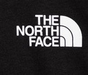 THE NORTH FACE GRAPHIC TEE blúzka Tričko s dlhým rukávom M 134-140 EAN (GTIN) 196013684105