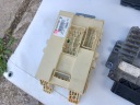 39130-2A360 IMMOBILISEUR HYUNDAI IX20 1,4 CRDIphoto 11