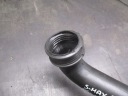 TUYAU AIR FORD SMAX 06-10R 7G916K683Aphoto 10