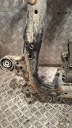 SUBFRAME FRONT OPEL VECTRA C 1.8  photo 12