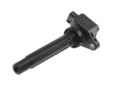 BOBINE ALLUMAGE ECZ-SU-008 NTYphoto 10