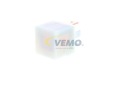 RELAIS VERS VW VENTOphoto 10