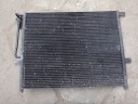 ОСУШУВАЧ РАДІАТОР КОНДИЦІОНЕРА BMW E46 316 318 320 323 325 328 330 I  (9764093543) фото min 5
