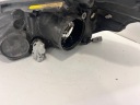 PROJECTEUR AVANT CÔTÉ DROITE TOYOTA VERSO 15536Fphoto 8