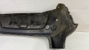 БАМПЕР ЗАДНІЙ ЗАД KY0 G NISSAN QASHQAI J10 2010-2013R. РЕСТАЙЛ  (17599102112) фото min 15