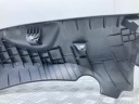 2022 SKODA KAMIQ PLASTIQUE LATÉRAL BANQUETTES ARRIÈRE 657867766Cphoto 11