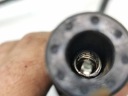 2001 MINI ONE - COOPER R50 - 53 SPIGOTS INFLAMMATION  photo 8