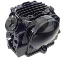 ЦИЛІНДР I ГОЛОВКА MORETTI DO МОПЕДА 4T 125CC 154FMH A  (18078889082) фото min 5