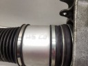 SHOCK ABSORBER PNEUMATIC FRONT RIGHT LEFT PERID AUDI A6 C6 4F  photo 6