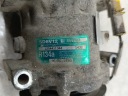 POMPA, КОМПРЕСОР, НАСОС КОНДИЦІОНЕРА PEUGEOT 307 SW 9646279880 SD6V12 SANDEN 1.6  фото 8