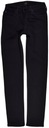 LEE spodnie jeans SCARLETT HIGH _ W29 L33 Marka Lee