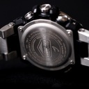 Zegarek CASIO GST-B100D-1AER G-Shock Szerokość paska 20 mm