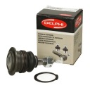 DELPHI TC2606 JOINT FIXATION PROWADZACYphoto 8