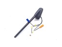 VAUXHALL VIVARO ANTENNA RADIO STATION 2023 VAN 4/5DR 9808547780 (19-24) DIESEL 1.5  photo 9