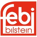 USZCZELNIACZ POLOSI FEBIF100491