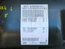 FORD MONDEO MK4 2.0 TDCI РЕСТАЙЛ ЄВРОПА КАРТА ДВЕРІ ЛІВИЙ ПЕРІД  (18860201657) фото min 12
