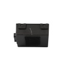 RANGE ROVER SPORT L494 МОДУЛЬ MONITOROWANIA ТИСКУ ШИН HY32-14F012-AC  (18614803167) фото min 9