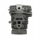 КОМПЛЕКТ TOKA ЦИЛИНДРА 38MM 1139 020 1201 ЗАМЕНИТЕЛЬ ДЛЯ STIHL MS181 FV  фото 10