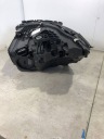 PROJECTEUR MERCEDES-BENZ CLE C236 A2369063401photo 7