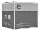 SONDE LAMBDA UNIV 4 CÂBLE 09SKV909 9 UNIVERSELLE 4 CÂBLEphoto 12