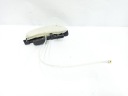 MERCEDES-BENZ R W251 2012 AVANT CÔTÉ DROITE COUSSINS AÉRIENphoto 11