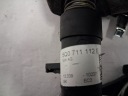 MECHANISM GEARSHIFT MECHANISM JACK PROGRAMS VW VOLKSWAGEN GOLF VII 5Q0711049AP  photo 11