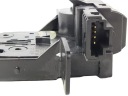SERRURE COUVERCLES DE COFFRE RENAULT CLIO III MEGANE 16SKV336photo 11