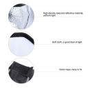 SOFTBOX OCTA Рассеиватель для вспышки 20см