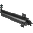 BMW X5 E70 2006-2013 ФАРООМЫВАТЕЛЬ ПЕРЕДНИЙ ПРАВЫЙ 61677173852