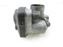 THROTTLE VALVE AUDI A2 1.4 036133062B  photo 8