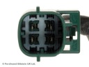 SONDE LAMBDA BLUE PRINT ADN17038photo 12