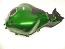 БАК ПАЛИВА БАК КОРОК KAWASAKI ZX1000 H2 NINJA SE SX 18+  (16743076987) фото min 5