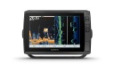 Эхолот Garmin Echomap Ultra 102sv с GT56 UHD