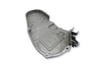 КОРПУС РАСПРЕДЕЛИТЕЛЯ ALFA ROMEO GIULIETTA FIAT FREEMONT 2.0JTD 55209692  фото 6