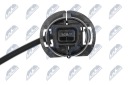 CAPTEUR ABS AVANT HONDA JAZZ III 08- CITY GM 08- CRZ 1 PAQUET CONDUCTEUR #2photo 16