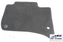 VW TOUAREG КИЛИМКИ ДВІРНИКИ ПІДЛОГИ 7P1863011 7P1863560A 7P1 863 011 A  (17525276465) фото min 7