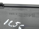 LEXUS UX 2020 ГНІЗДО 12V (PRZOD) 5881376030  фото 9