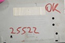 RADIO BECKER BE2210 MERCEDES R129 SL SUR LIFT 0038208286photo 9