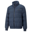 PUMA ESS+ Пуховик мужской пуховик размер L