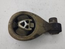 NISSAN X-TRAIL T31 2008 POIGNÉE MOTEUR 8200277221photo 6